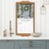 Fields of Home-Lang kalender 2027 d