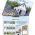 Fields of Home-Lang kalender 2027 h