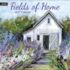 Fields of Home-Lang kalender 2027