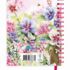 Janneke Brinkman spiraal-agenda Hibiscus a