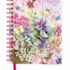 Janneke Brinkman spiraal-agenda Hibiscus