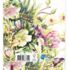 Janneke Brinkman week-agenda Helleborus a
