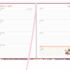 Janneke Brinkman week-agenda Helleborus b