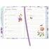Janneke Brinkman zak-agenda Blauwe Bloemen b