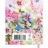 Janneke Brinkman zak-agenda Hibiscus a