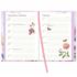 Janneke Brinkman zak-agenda Hibiscus b