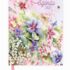 Janneke Brinkman zak-agenda Hibiscus