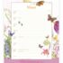 Janneke Brinkman WeekNotitiekalender Tulpen 2027 a