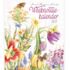 Janneke Brinkman WeekNotitiekalender Tulpen 2027