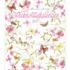 Janneke Brinkman WeekNotitiekalender Clematis 2027