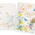 Marjolein Bastin agenda 2027 Ringband-Groot Letter 1