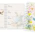 Marjolein Bastin agenda 2027 Ringband-Groot Letter