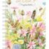 Marjolein Bastin agenda 2027 Lady Slim