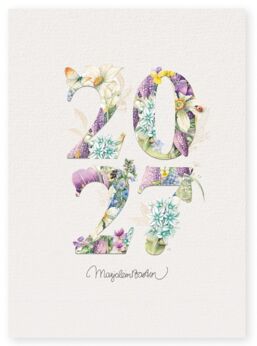 Marjolein Bastin kalender 2027 Medium Internationaal 2.jpg