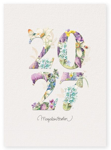 Marjolein Bastin kalender 2027 Medium Internationaal 2.jpg