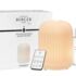 Maison Berger Dome Mist Diffuser giftset