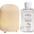 Maison Berger Dome Mist Diffuser set