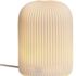 Maison Berger Dome Mist Diffuser