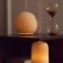 Maison Berger Dome Sphere Mist Diffuser