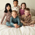 alle pyjamas