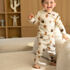 cosy cookie sfeer