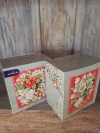 box kerstroos2