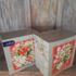 box kerstroos2