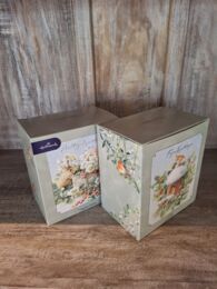 box konijntjes2