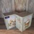 box konijntjes2