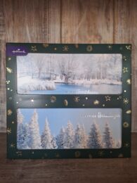 duobox winter