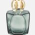 Lampe Berger Magical Verte