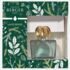 Lampe Berger Magical Verte gift ds