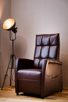 1707_08_Onder_de_Lindeboom_Garderen_MG_5618-Edit