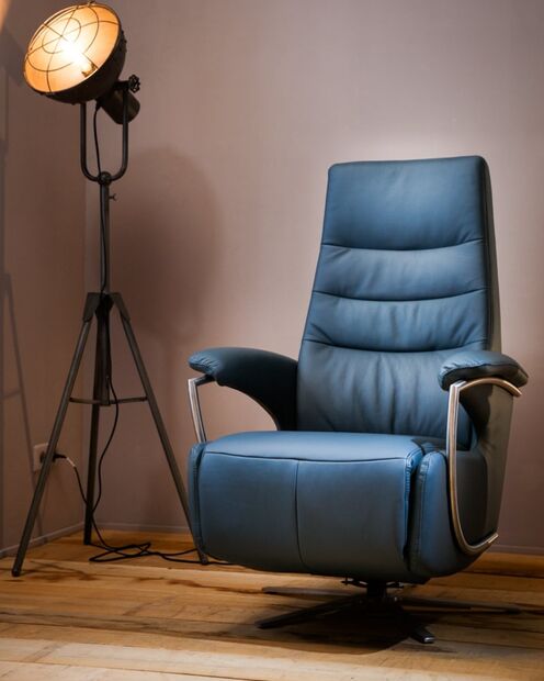 Relaxfauteuil specialist