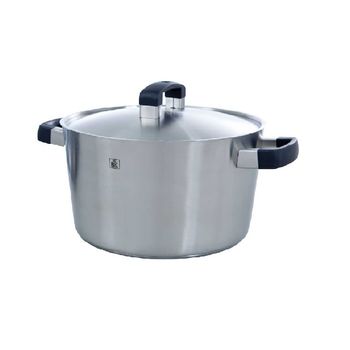 soeppan conical cool