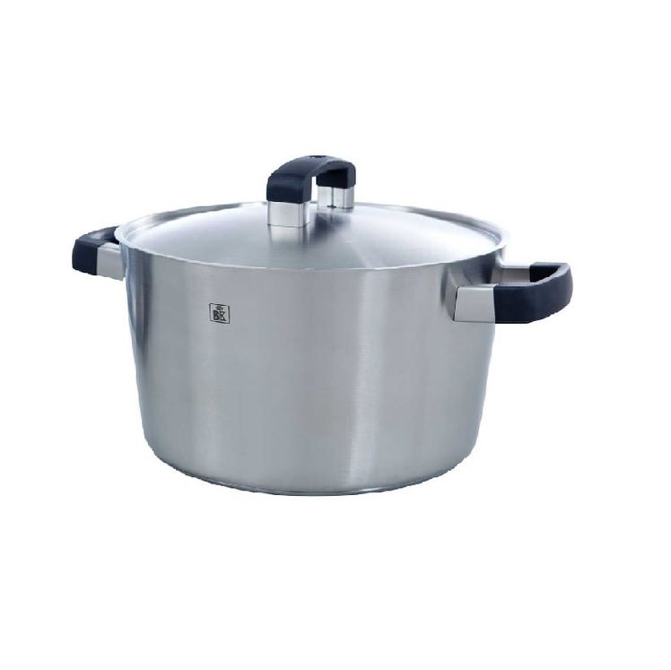 soeppan conical cool