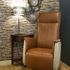 Relax fauteuil bali large 1