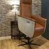 Relax fauteuil bali large 2