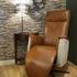 Relax fauteuil bali large 3