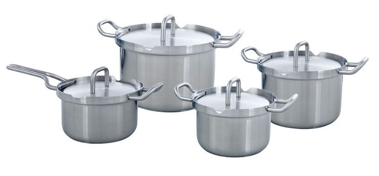 4 delig qlinair master