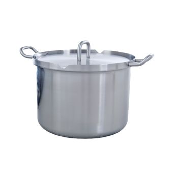 Soeppan qlinair master