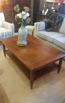 salontafel met bies3