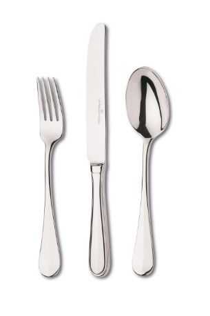 Keltum Hollands Glad