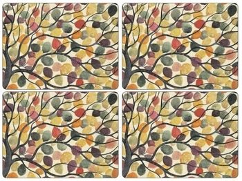 Pimpernel-Dancing-Branches-Placemats