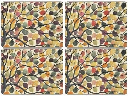 Pimpernel-Dancing-Branches-Placemats