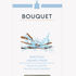 BOUQUET-PARFUME_BOIS-DEAU