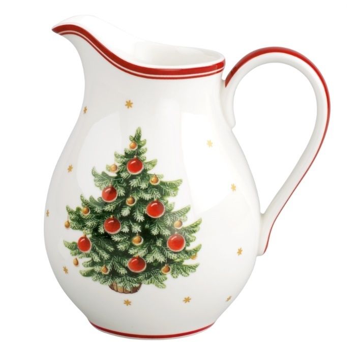 V&B Toy's Delight Melkkannetje