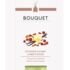 Maison Berger parfumverspreider Cube - Poussiere d'Ambre