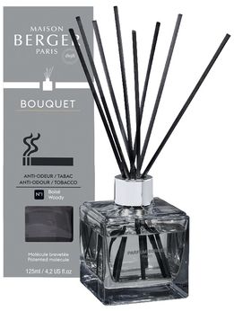 Maison Berger Bouquet Cube Anti Odeur Tabac-1