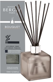 Maison Berger Bouquet Cube Anti Odeur Tabac-2